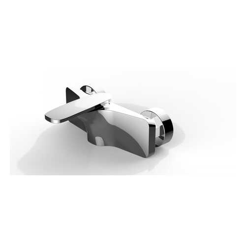 Смеситель для душа WeltWasser WW MX ESSEN 604 хром