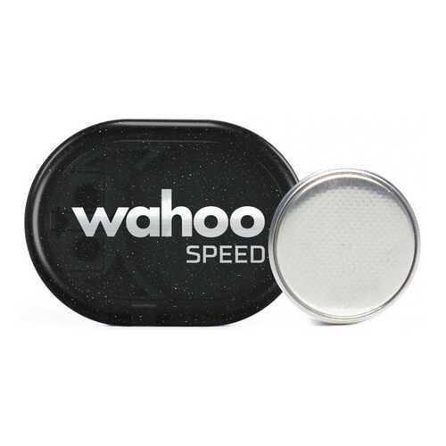 Датчик скорости Wahoo RPM Speed Sensor (WFRPMSPD) для велосипеда