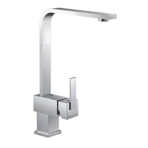 Смеситель Oulin OL-8075S