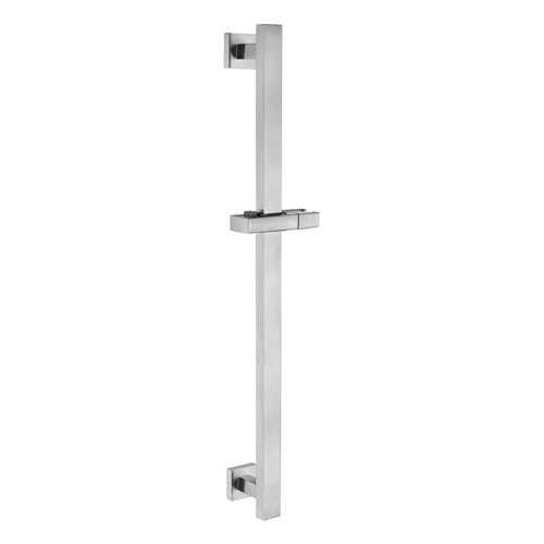 Штанга для душа MELANA-F610206 Cubo нерж.сталь