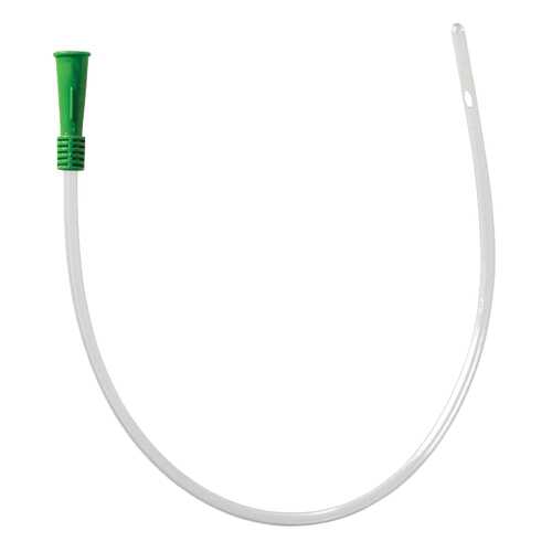 Мужской катетер Нелатон CH18 Coloplast EasiCath