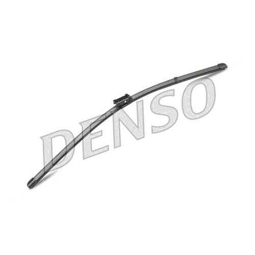 Комплект щеток стеклоочистителя Denso 600мм+475мм DF230