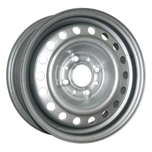 Колесные диски Next R16 5.5J PCD5x160 ET56 D65.1 WHS248663