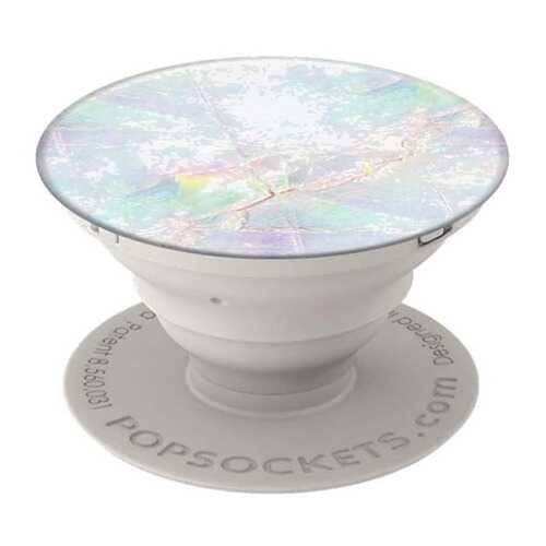 Держатель Popsockets Opal