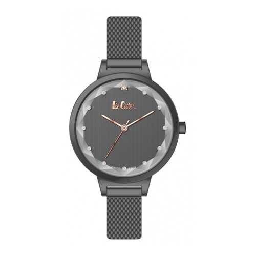 Наручные часы женские Lee cooper LC06717.060