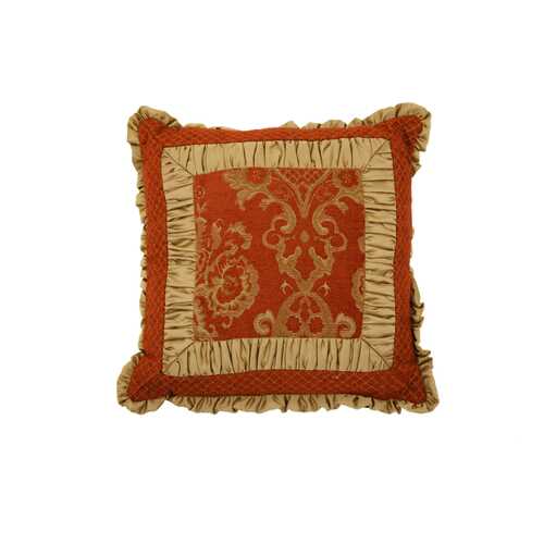 Подушка Jennifer Taylor 45x45 см
