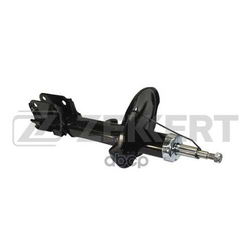 Амортизатор подвески Zekkert SG4502