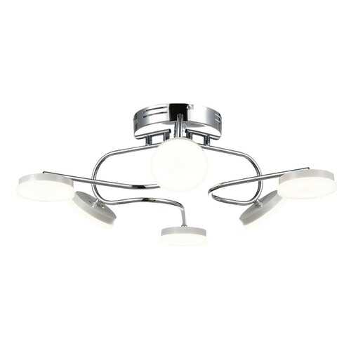 Люстра потолочная ST Luce SL921.112.07