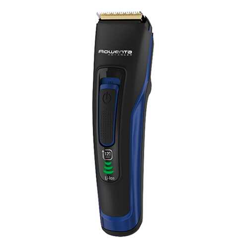 Машинка для стрижки волос Rowenta Advancer TN5220F0