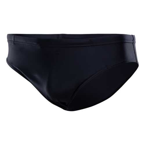 Плавки 25Degrees Eagle, black, 46 RU