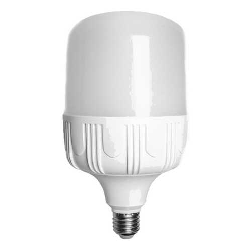 Лампочка Космос ЛОН A100 E27 30W 2650lm 6500K