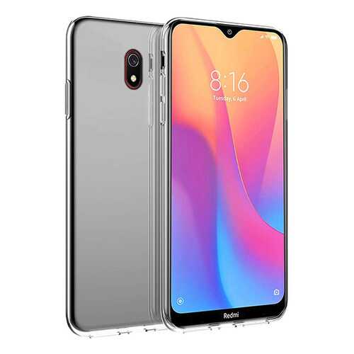 Чехлы для смартфонов в МТС