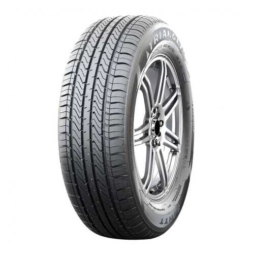Шины 195/55 R16 Triangle TR978 87H