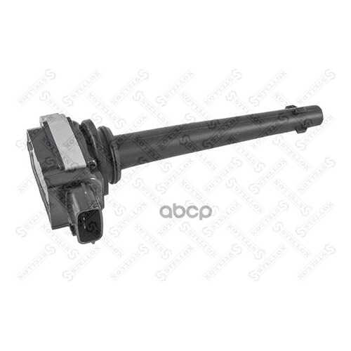 Катушка зажигания Stellox 6100168SX