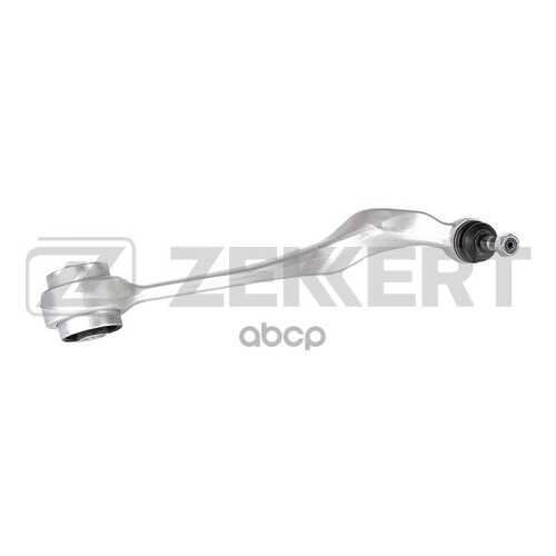 Рычаг подвески Zekkert QL3152