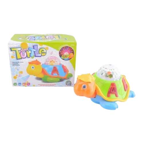 Интерактивные игрушки в Дети