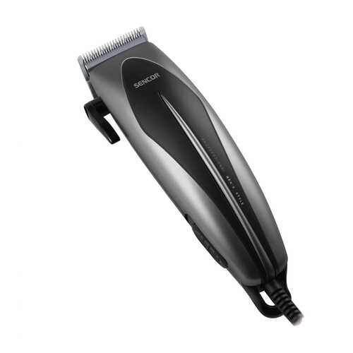 Машинка для стрижки волос Sencor SHP 320SL