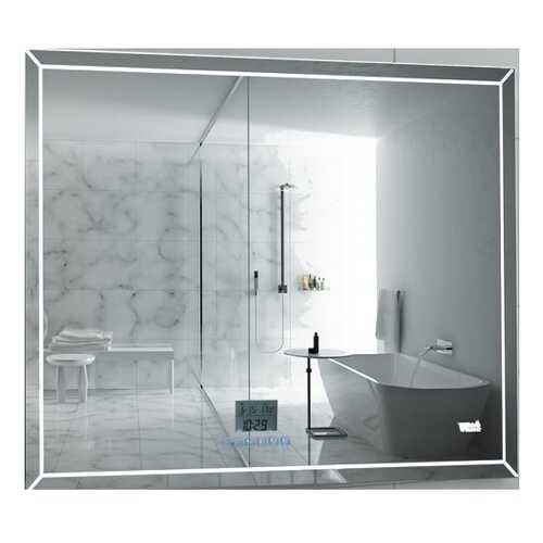 Зеркало WeltWasser WW BZS LANZO 8060-5M