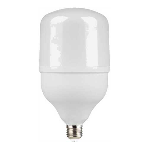 Лампочка Космос ЛОН A160 E27 100W 4700lm 6500K
