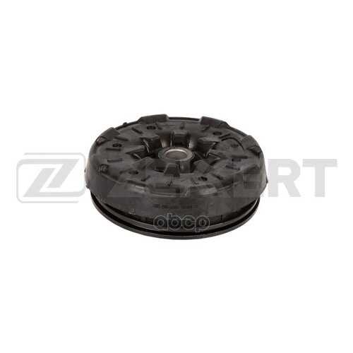 Опора Амортизатора Zekkert GM2404