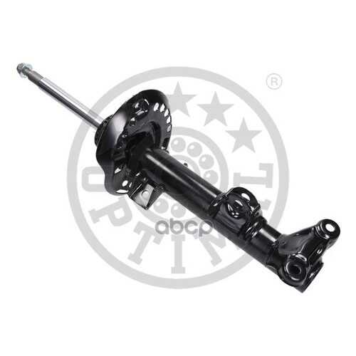 Амортизатор подвески Optimal A1401G