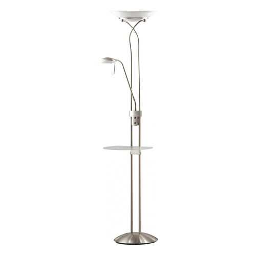 Торшер Odeon Light 2486/F G9, r7s