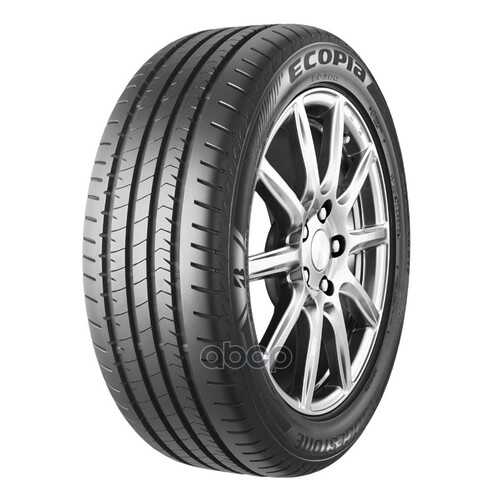 Шины Bridgestone Ecopia EP300 185/60R15 84 V