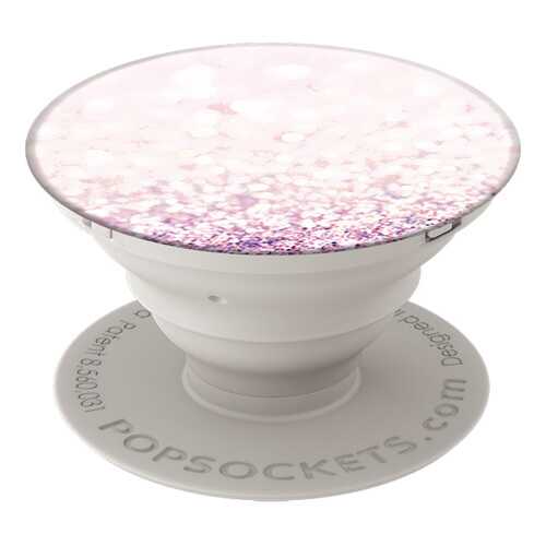 Держатель Popsockets 101114 P