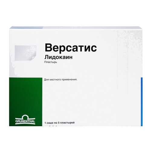 Противовоспалительные и обезболивающие средства в Неофарм