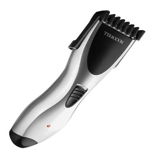 Машинка для стрижки волос Maxwell MW-2103 SR