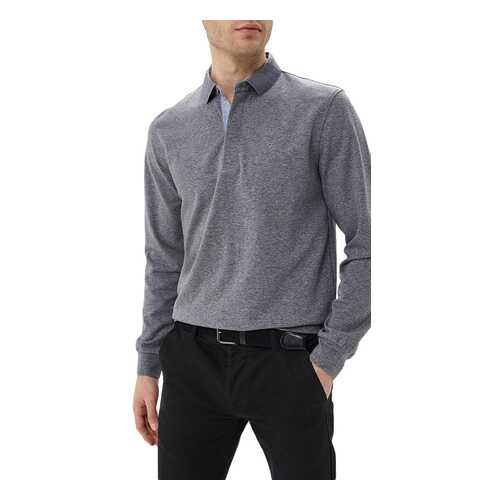 Мужские джемперы и кардиганы в H&M