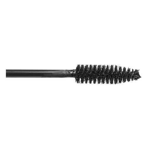 Тушь объемная/Volume Mascara 6 мл., Цв: Black/Kryolan/1357-Black