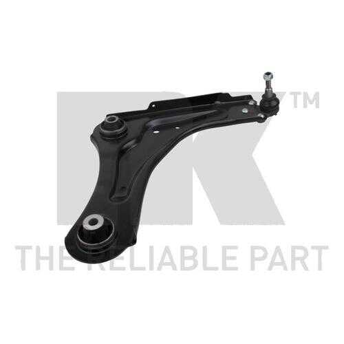 Рычаг подвески Nk 5013956