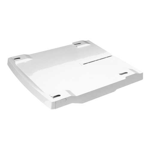 Соединительный элемент для сушильных машин Electrolux STA8GW