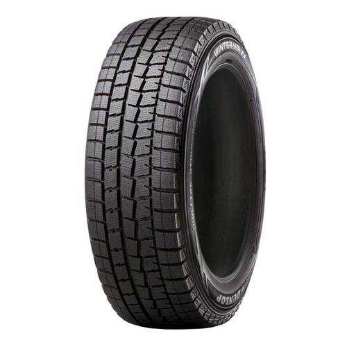 Шина Dunlop Winter Maxx WM01 215/60 R17 T 96