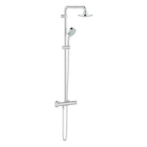 Душевые стойки Grohe 27922000