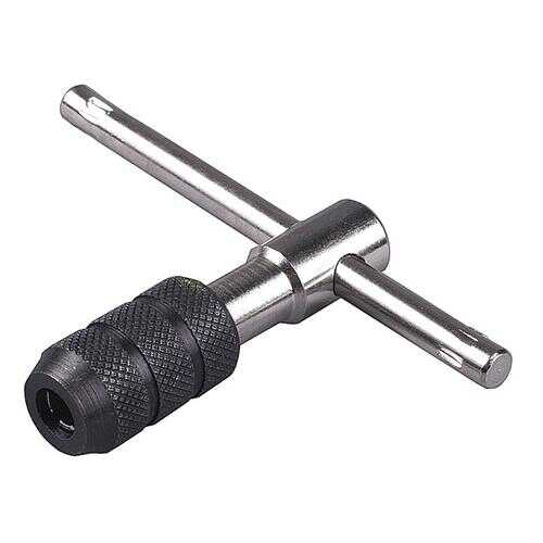 Плашкодержатель Stayer 28039-T4