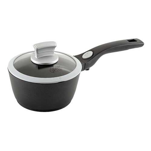 GIPFEL Ковш MAYER 1,17л