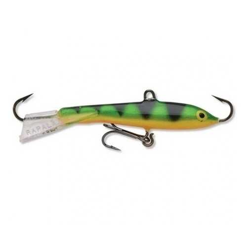 Балансир Rapala W07/LP