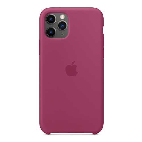 Чехол Apple iPhone 11 Pro MXM62ZM/A
