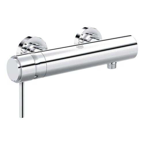 Смеситель для душа Grohe Atrio 32650001 хром