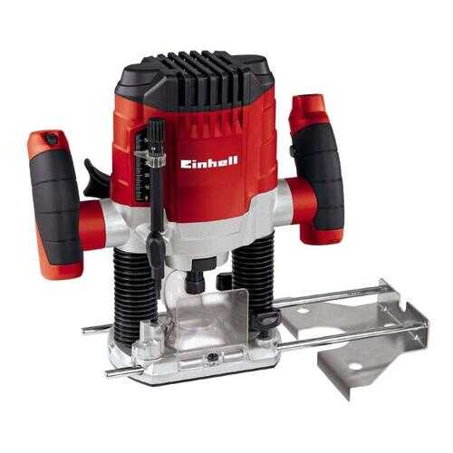 Сетевой фрезер Einhell TC-RO 1155 E 4350470