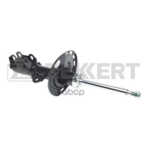 Амортизатор подвески Zekkert SG4842
