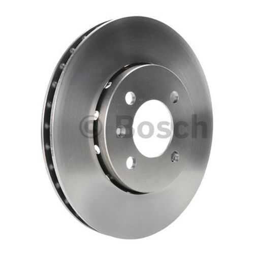 Тормозной диск Bosch 0986479776