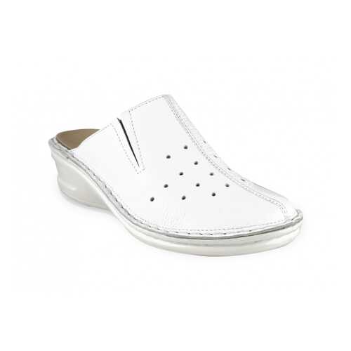 Туфли ортопедические, женские 25604 Sursil-Ortho, р.36
