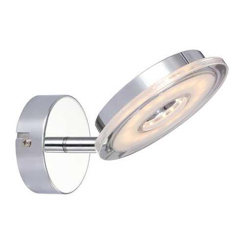 Спот Arte Lamp A8971AP-1CC led
