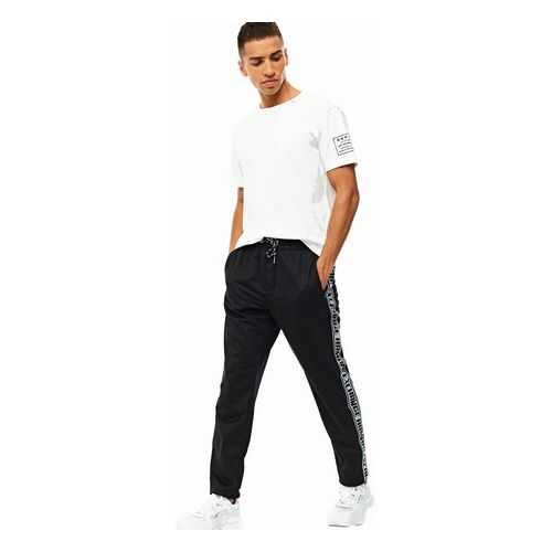 Брюки мужские в H&M