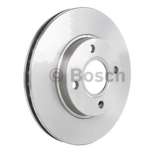 Тормозной диск Bosch 0986478170