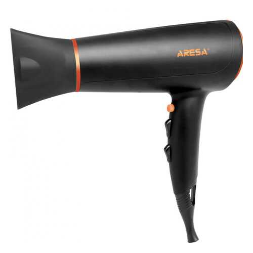 Фен Aresa AR-3209