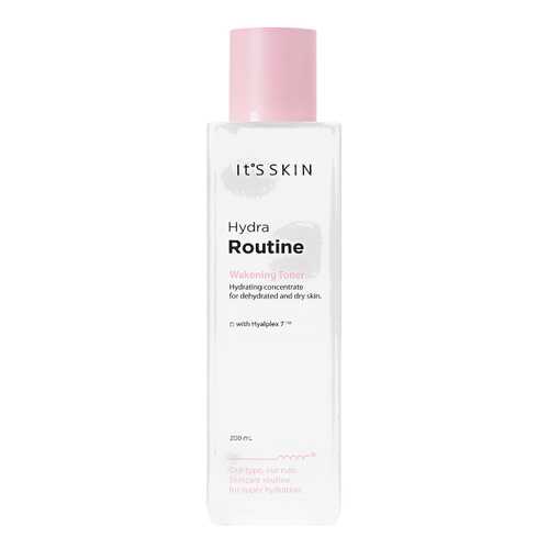 Средства по уходу за лицом в L’Occitane